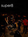 super8 (2002-2006) profile picture