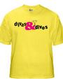 Divas & Divos profile picture