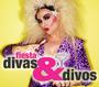 Divas & Divos profile picture