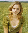 .:Hermione:. profile picture