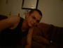 Josh profile picture