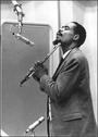 Eric Dolphy profile picture