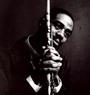 Eric Dolphy profile picture