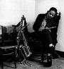 Eric Dolphy profile picture