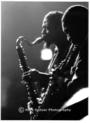 Eric Dolphy profile picture