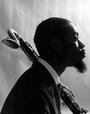 Eric Dolphy profile picture