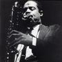 Eric Dolphy profile picture