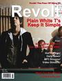 Revolt Music Magazine profile picture