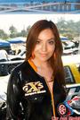 Amor Fatale @ GXSmotorsportmodels.com profile picture