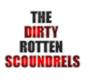 The Dirty Rotten Scoundrels profile picture