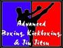 Brazilian Jiu-Jitsu (ABKJ) profile picture