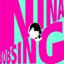 NINA BOBSING profile picture