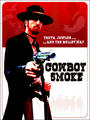 Cowboy Smoke profile picture