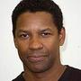 Denzel Washington profile picture