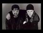 Jay and Silent Bob profile picture