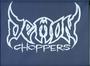 Demon Choppers profile picture