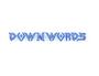 DOWNWORDS profile picture