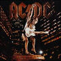 AC/DC Tribute HELLS/BELLS profile picture