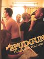 Spudgun profile picture