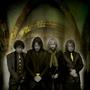 Stryper Entertainment profile picture