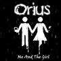 Orius profile picture