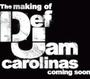 The Making of Def Jam: Carolinas profile picture