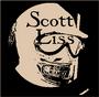 Scott Liss & the Sixty-Six profile picture