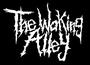 The Waking Alley (Dropping huge announcement soon) profile picture