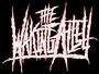 The Waking Alley (Dropping huge announcement soon) profile picture