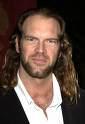 TYLER MANE profile picture