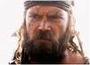 TYLER MANE profile picture