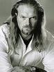 TYLER MANE profile picture