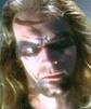 TYLER MANE profile picture