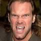 TYLER MANE profile picture