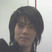 Ryosuke Takeoka profile picture