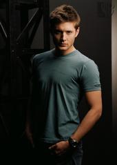 Jensen Ackles Fans ♥ profile picture