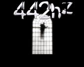 442hz profile picture