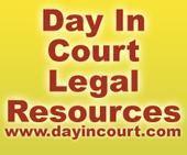 dayincourt