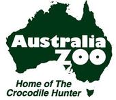 Australia Zoo profile picture