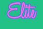 elitelyts014