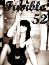 Fusible 52* En eL Sur HAy ROck... profile picture