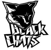 blackchats profile picture