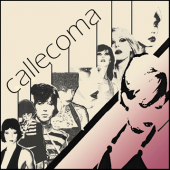 Callecoma profile picture