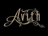 -Avith- profile picture