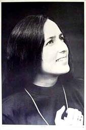 Joan Baez (UNOFFICIAL) profile picture