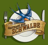 Die Schwalbe profile picture