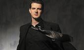 Philippe Jaroussky profile picture