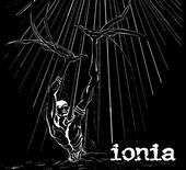 Ionia - Debut EP on iTunes NOW!!!! profile picture