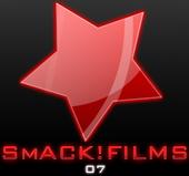 SmACK!FILMS profile picture