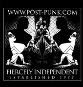 Post-Punk.com profile picture